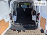 FORD Transit Courier Trend Benziner 100 PS -AHK-GJR-