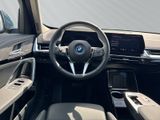 BMW iX1 20 eDrive xLine Apple CarPlay Klappb.AHK