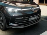 VW Tiguan Elegance 2.0 TDI NAVI+SITZHZ+ACC+PDC+RFK