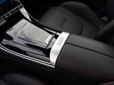 MERCEDES-BENZ C 43 T AMG 4M , BURM NIGHT MEMO 360