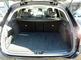 MERCEDES-BENZ GLC 200 d 4M | AVANTGARDE MEMO 360 AHK DISTR PDC