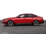 BMW 550e xDrive Limousine