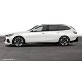 BMW 520d Touring