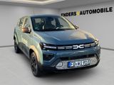 DACIA Spring Extreme Electric 65