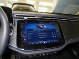 MERCEDES-BENZ E 220 d , AMG NIGHT DISTR KAMERA PANO SPUR PDC