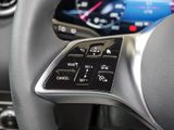 MERCEDES-BENZ B 220 4M , PROGRESSIVE MEMO 360 DISTR KAMERA PDC