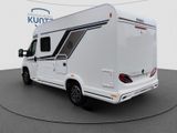 KNAUS Van Ti 550 MF Vansation MJ 26