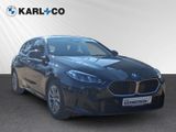 BMW 120 i Panorama adapt. LED Komfortzugang SHZ