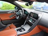BMW 840i M Sport Leder Laser Pano Harman Kardon