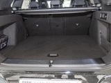BMW X3 20dxDriveMSport+AHK+Navi+360Kamera+HUD+eSitze