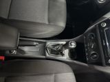 SKODA Rapid Spaceback Cool Edition +Klima+PDC+