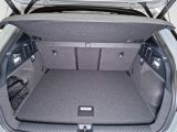 AUDI Q2 35 TFSI S-line S-tronic Navi+ Panorama RFK