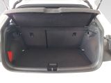 VW Polo GTI 2.0 TSI SITZHZ+PDC+SPURHALTE+CARPLAY