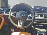 BMW X3 M40i Park-Assistent Komfortzugang Driving Assistant Professional
