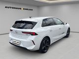 OPEL Astra L Edition Mild-Hybrid 1.2 +Shz.Kamera+LED+