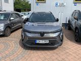 RENAULT Scenic Esp. Alpine 220PS +87KW+CCS+PANO+HARMAN+CAM+