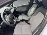 RENAULT Clio Techno TCe 90 Automatik ++PDC++KLIMA++NAVI