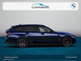 BMW M3 Competition Touring mit M x ACC UPE: 119.190¤