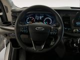 FORD Transit Pritsche 350 L3 Einzelkabine Trend 2.0 Diesel