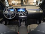 MERCEDES-BENZ GLA 200 NIGHT PROGRESSIVE 360 AHK DISTR KAMERA