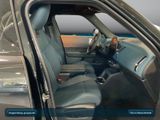 MINI Cooper Countryman Head-Up+AHK+Navi UPE: 55.110¤