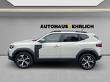 DACIA Duster III TCe 130 Journey +Kamera+Sitzheizung+