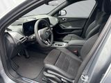 BMW 116 i M Sport Pro HUD LED HarmanKardon Navi Klimaautom SHZ ZV