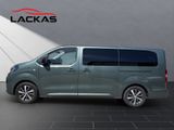 TOYOTA Proace Verso L2 Lounge *1.Hand*Garantie*