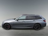 BMW 320d Touring M-Sport PRO befristeter Aktionspreis UPE 74.910,-¤