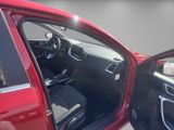 KIA Cee'd 5 1.6D 136 DCT7 Spirit AHK Navi Digitales Cockpit Soundsystem JBL LED ACC Apple CarPlay