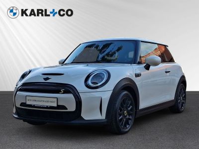 MINI Cooper SE Classic Trim PDC SHZ Tempomat