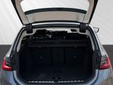 BMW 320 dA xDrive Touring Ad.LED Panorama ACC SHZ