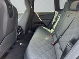 BMW iX 40xDrive Sportpaket Soft-Close ACC Sky-Lounge