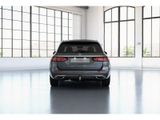 MERCEDES-BENZ E 220 d T AVANTGARDE WIDE AHK KAMERA SPUR PDC