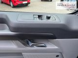 FORD Tourneo Custom BEV L1 TitaniumX 218PS RWD -Exkl.Paket-MatrixLED-