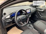 FORD Puma ST-Line LED Allwetterreifen Rückfahrkam.
