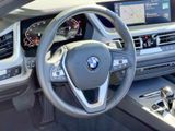 BMW Z4 sDrive20i Roadster PDCv+h+LED+AppleCarPlay