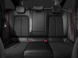 AUDI A6 Avant 55 TFSI e Design quattro S-line Klima