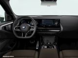 BMW X3 20 xDrive 
