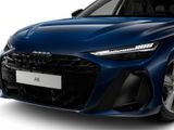 AUDI A6 Avant TDI quattro S-tronic Panorama Matrix
