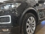 VW T-Roc 1.5 TSI Sport Klima Navi Rückfahrkamera