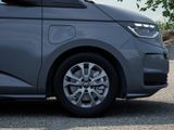 VW T7 Multivan T1.5 Multivan eHybrid 4MOTION KÜ