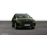 BMW 223d xDrive Active Tourer