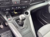 TOYOTA Proace City Verso 1.5 D-4D L1 Executive S/S