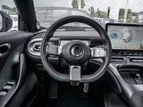 SMART #1 315kW AWD Brabus DISTR SPUR 360 PANO PDC SHZ