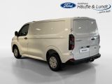 FORD Transit Custom Kasten 280 L1 Trend 2.0 Diesel FWD AHK Navi Apple CarPlay Android Auto Klimaautom
