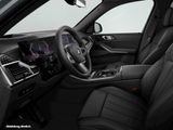 BMW X5 xDrive40i 