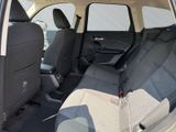 BMW iX1 xDrive 30 Widescreen Ad. LED Keyless PDC DAB