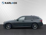 ALPINA B3 Touring Laserlicht Head-Up Panorama Komfort