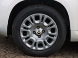 FIAT New Panda Pandina Pop